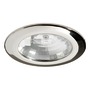 Asterope halogen ceiling light for recess mounting title=